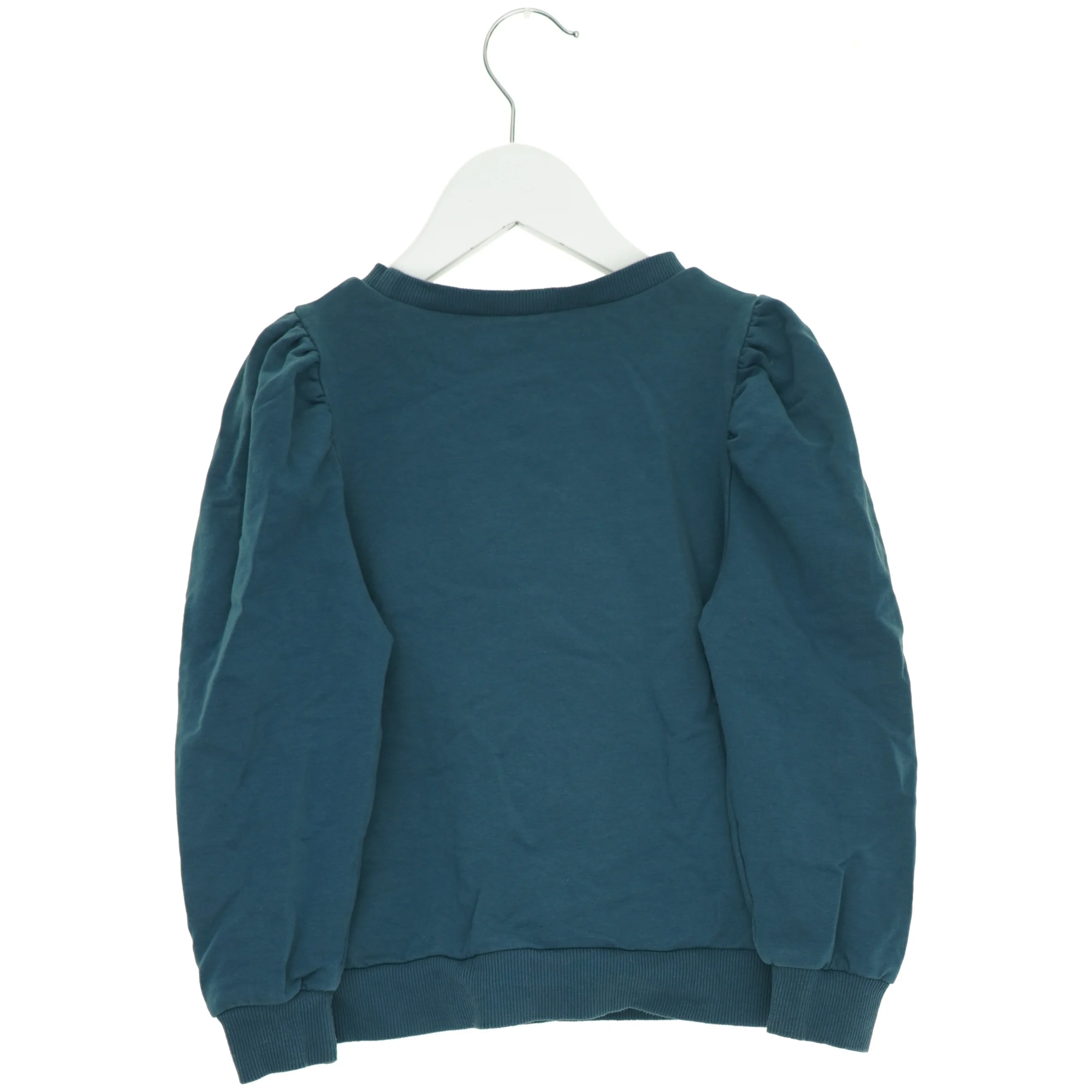 Sweatshirt fra Friends (str. 110 cm)