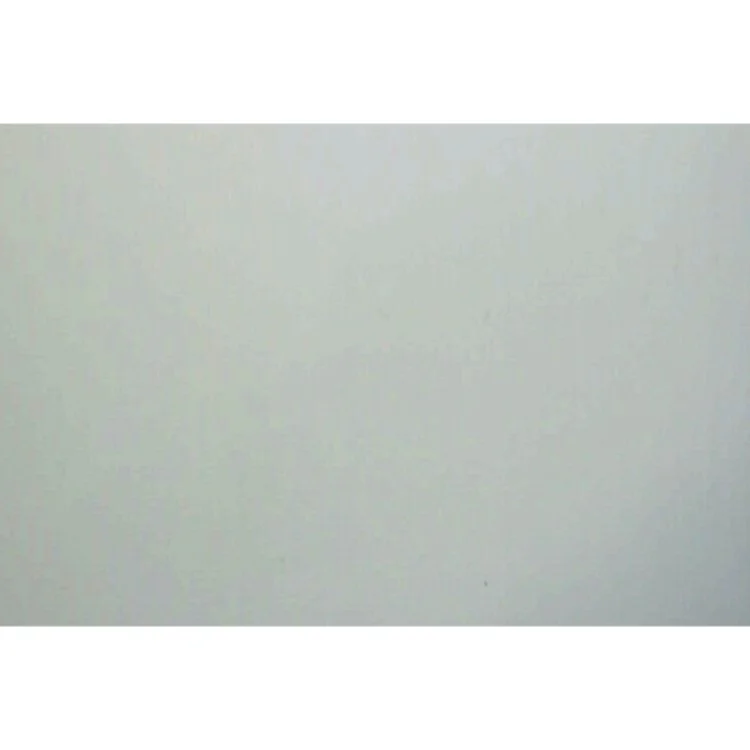 Analyseteknik : instrumentering og metoder af Flemming Simonsen (f. 1945) (Bog)