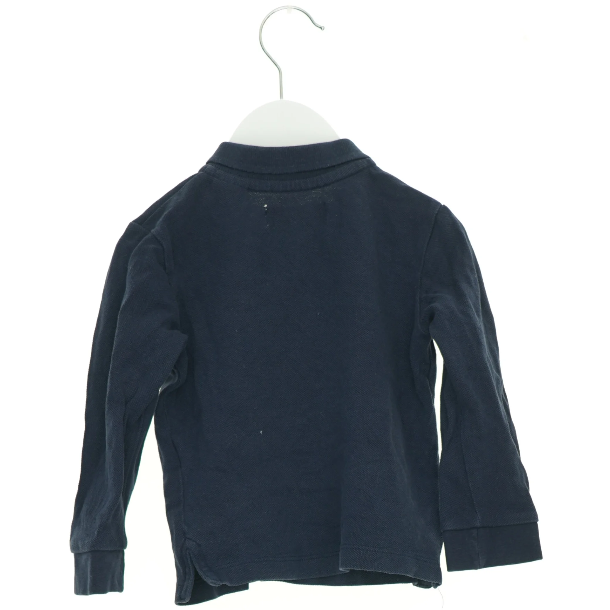 Polo fra Zara (str. 86 cm)