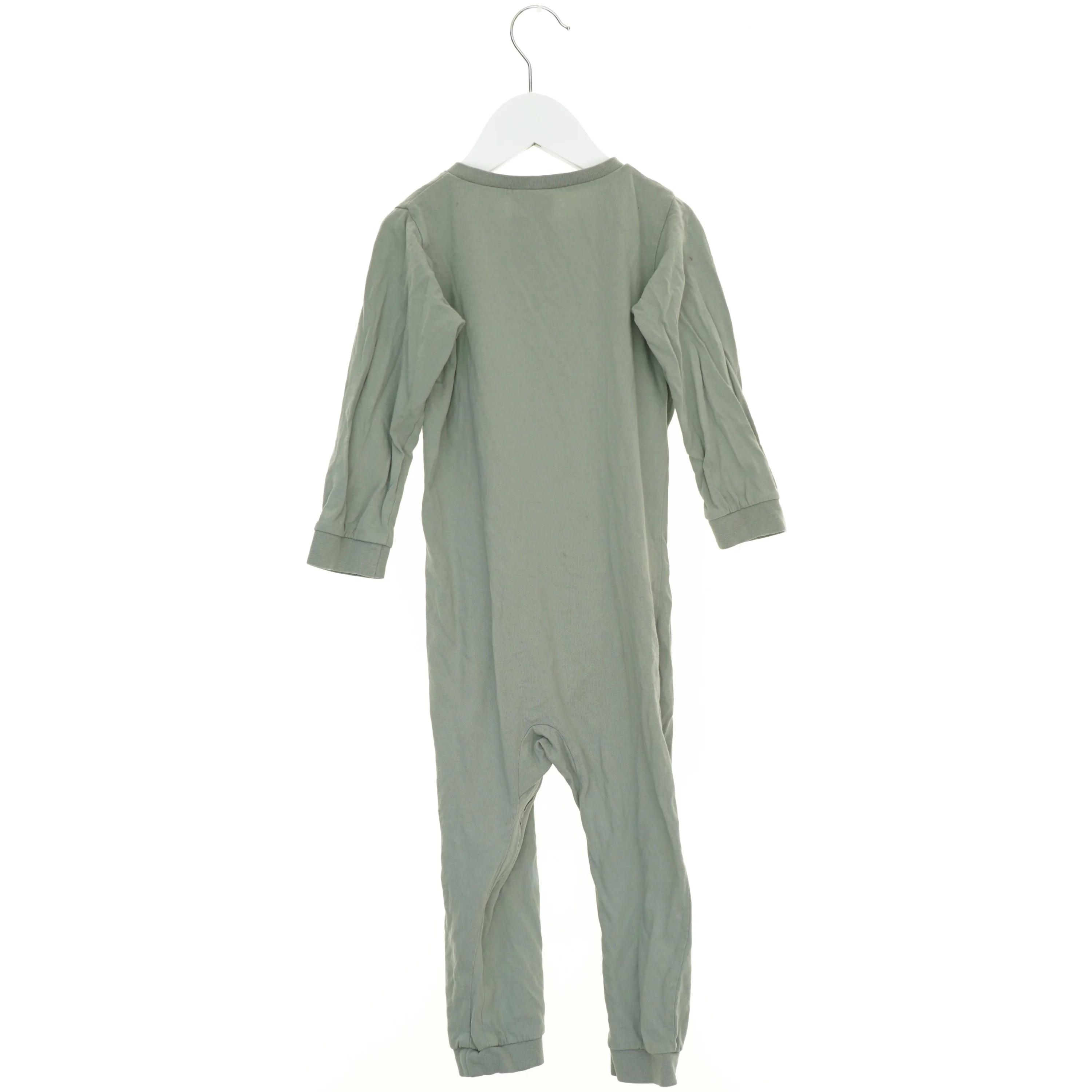 Heldragt fra H&M (str. 92 cm)