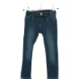 Jeans fra H&M (str. 104 cm)