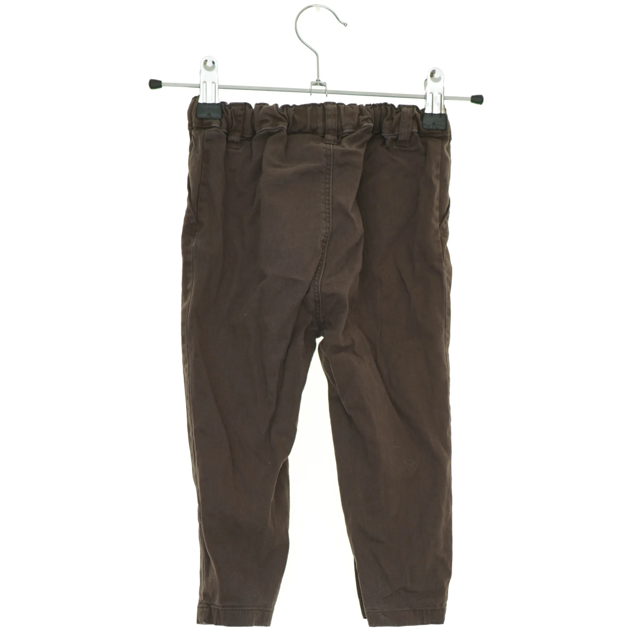 Bukser fra H&M (str. 86 cm)