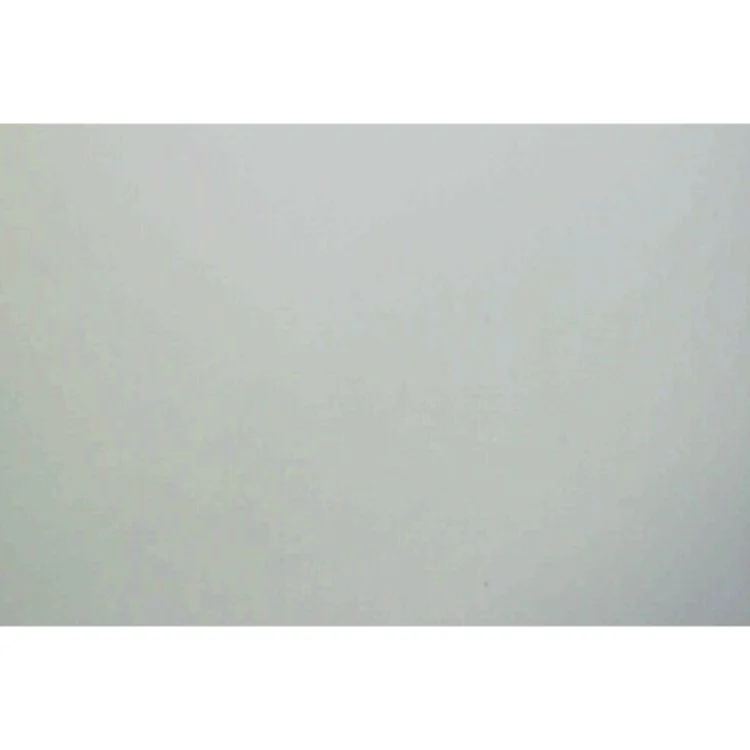 Opgaver til Almen, uorganisk og organisk kemi af Preben Hartmann-Petersen (Bog)