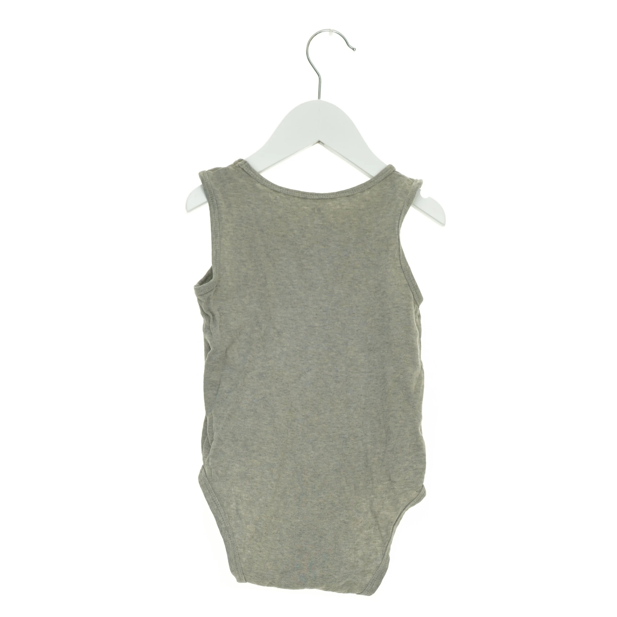 Bodystocking fra H&M (str. 92 cm)