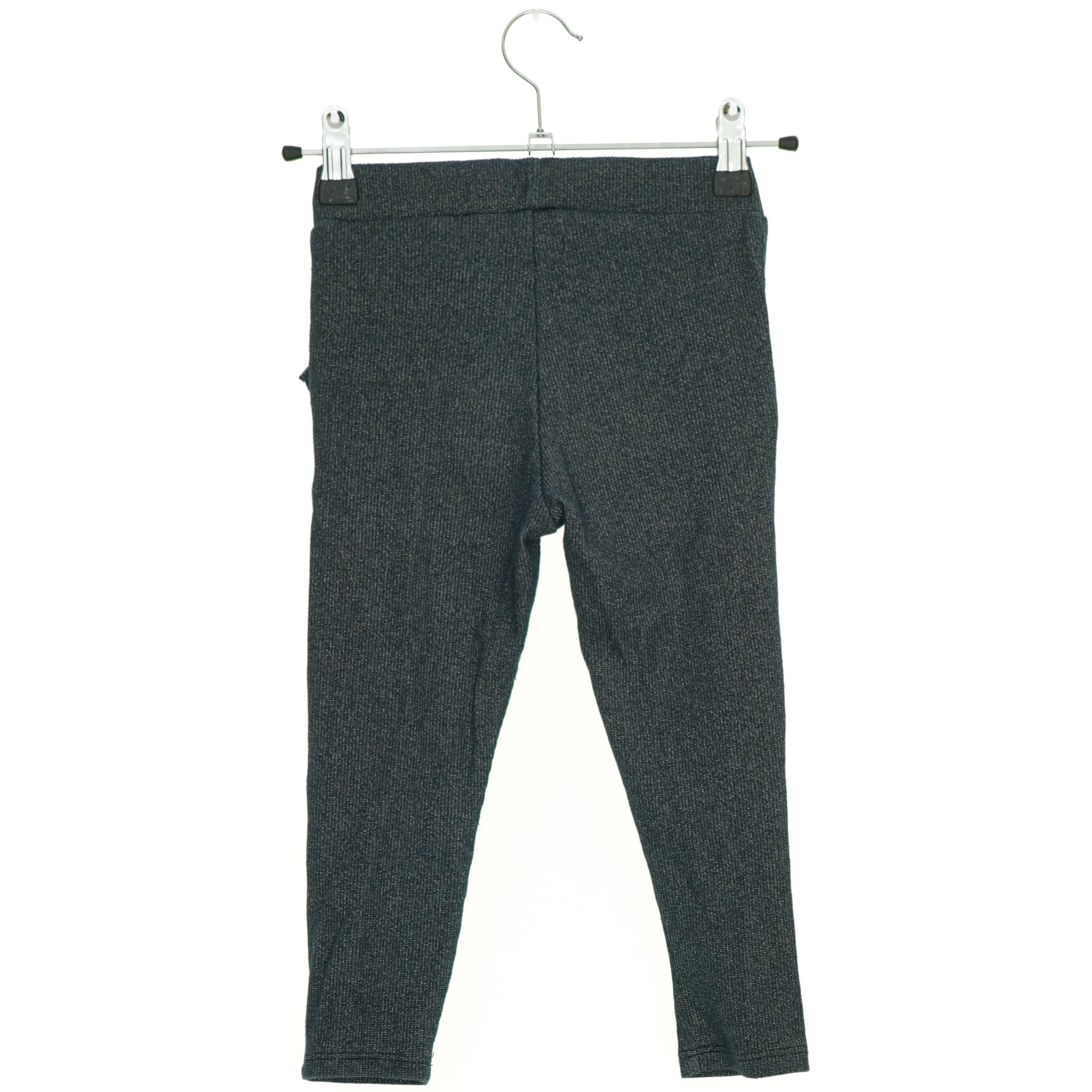 Bukser fra Name It (str. 98 cm)