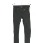 Jeans fra H&M (str. 110 cm)