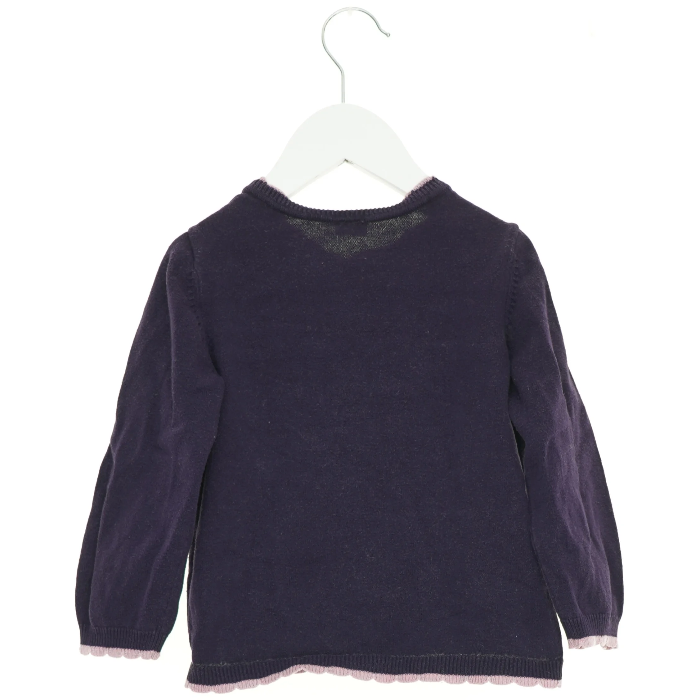 Trøje fra H&M (str. 92 cm)