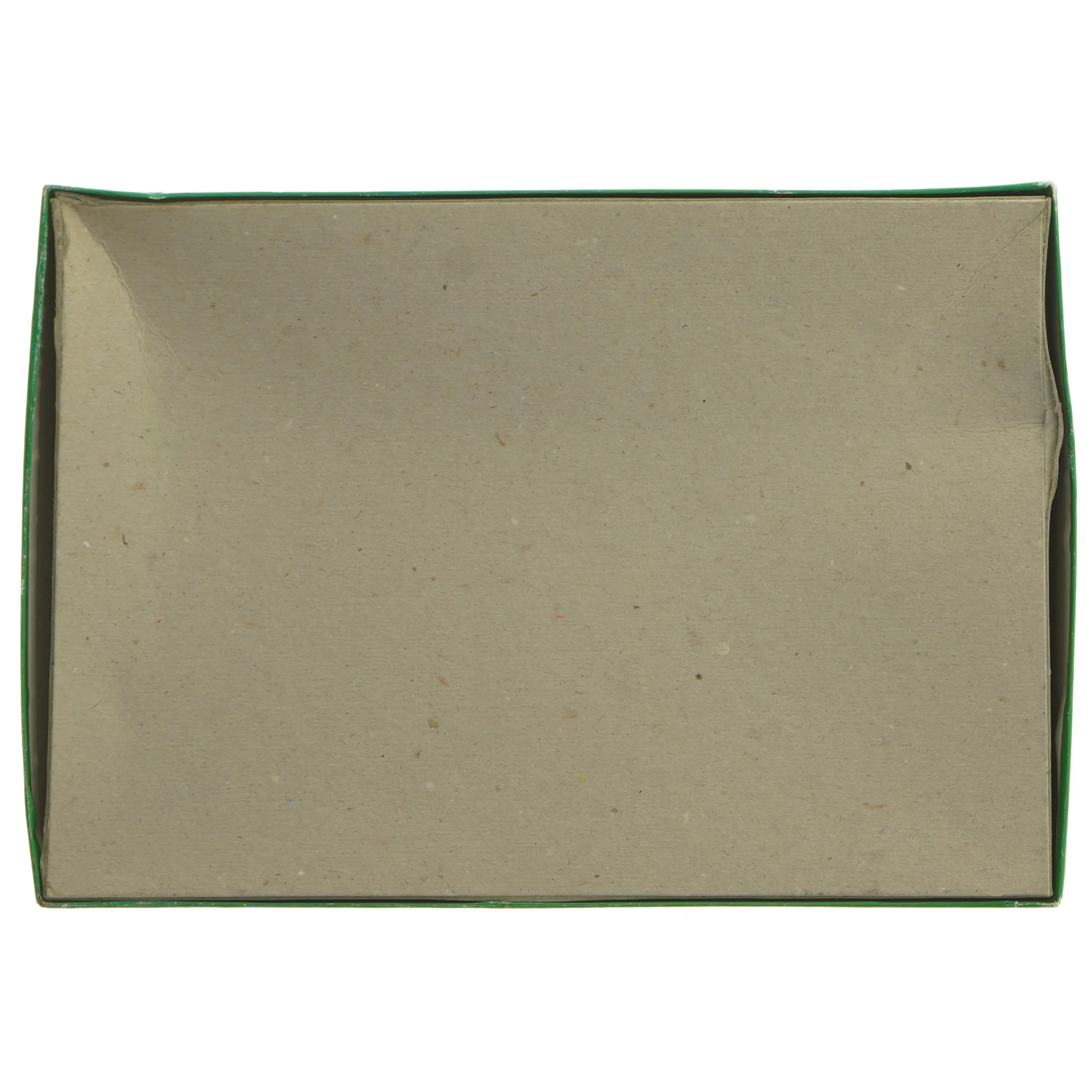 Puslespil med 500 brikker (str. 500 brikker cm)