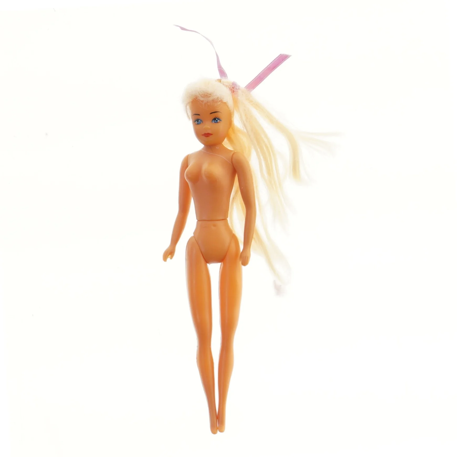  Dukke fra Barbie (str. 28 cm)