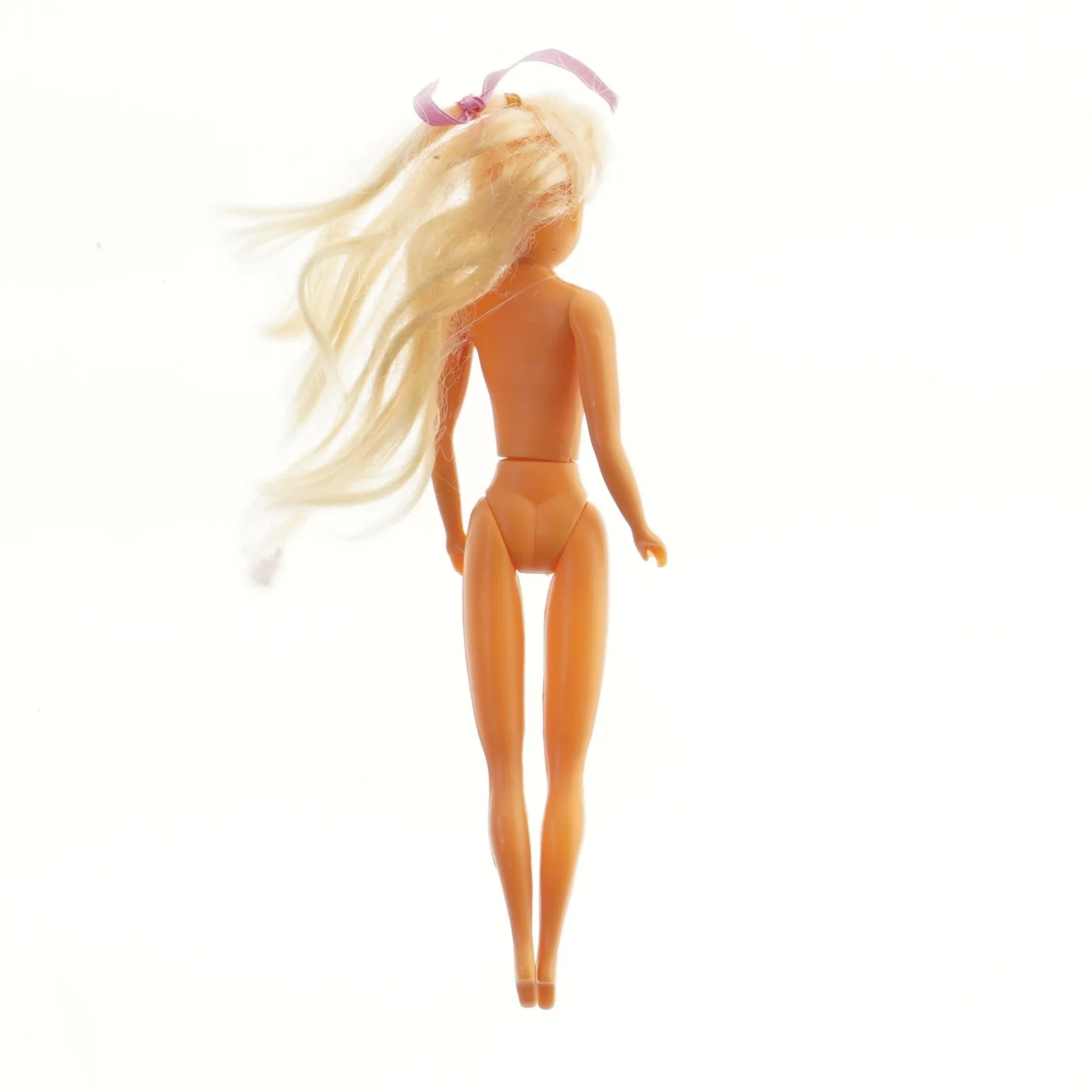  Dukke fra Barbie (str. 28 cm)