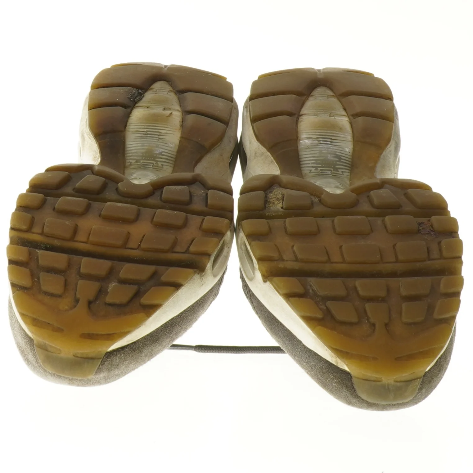 Nike Air Max sneakers str. 38 fra Climax (str. 38 )