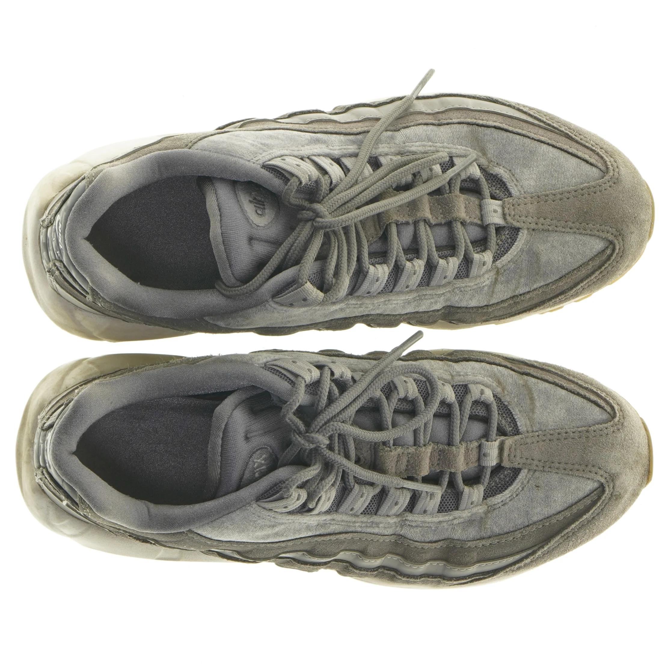 Nike Air Max sneakers str. 38 fra Climax (str. 38 )