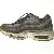 Nike Air Max sneakers str. 38 fra Climax (str. 38 )