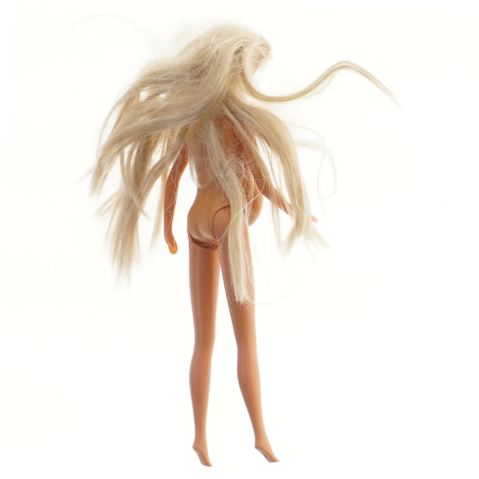  Gravid Barbie (str. 30 cm)