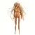  Gravid Barbie (str. 30 cm)