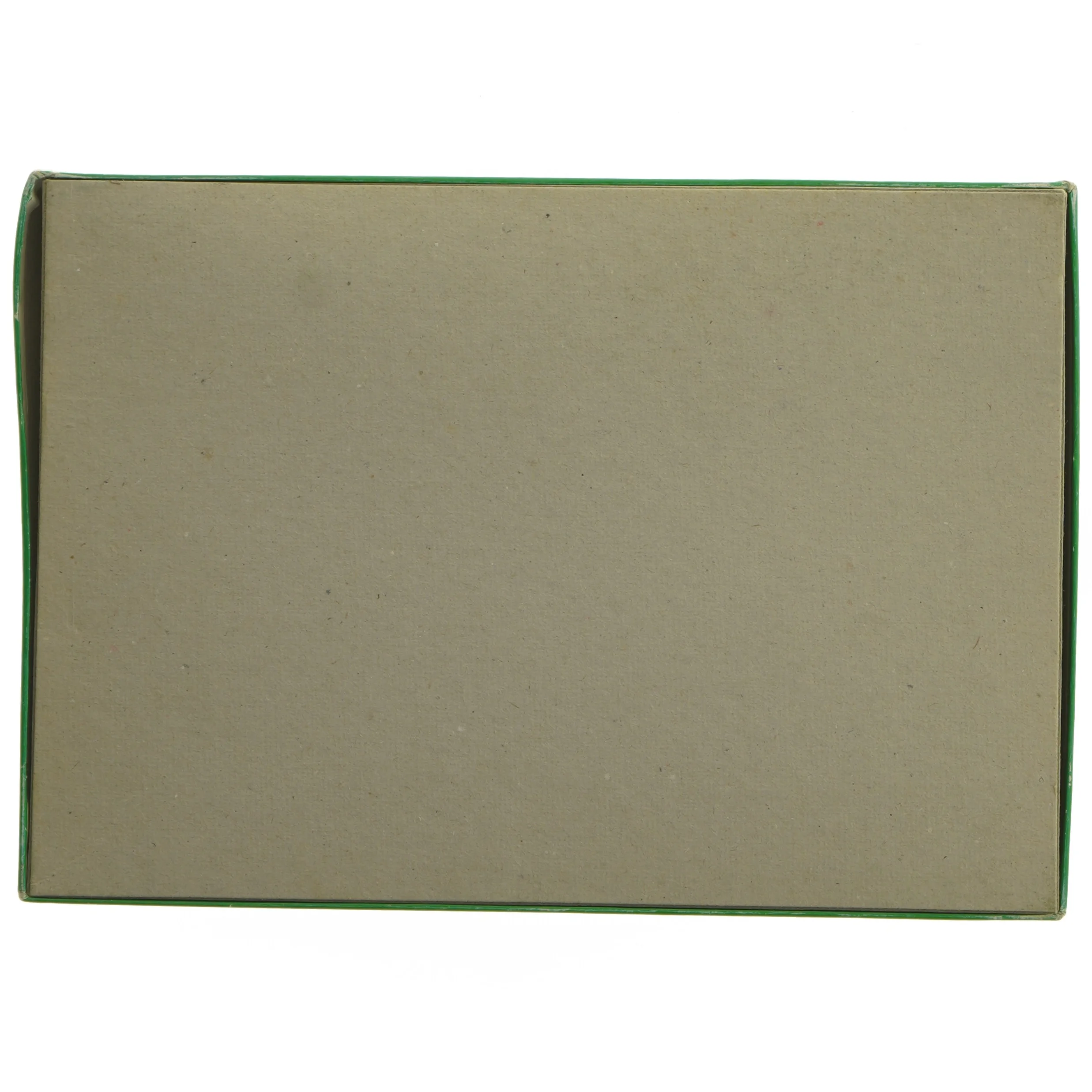 Puslespil med 500 brikker (str. 500 brikker cm)