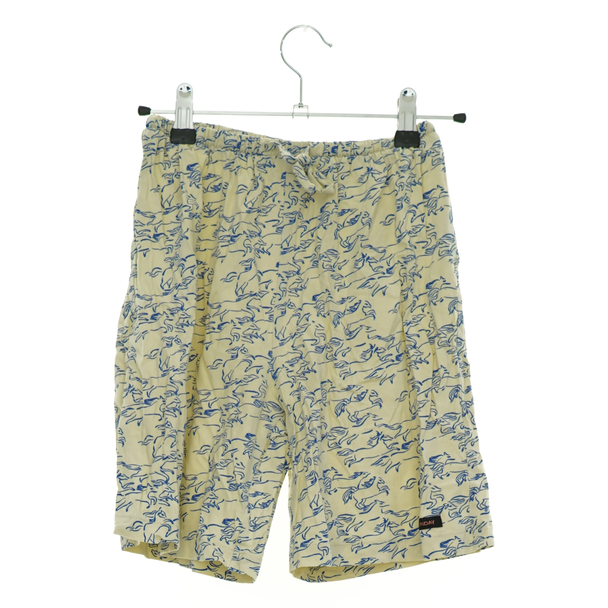 Shorts fra A Monday (str. 152 cm)