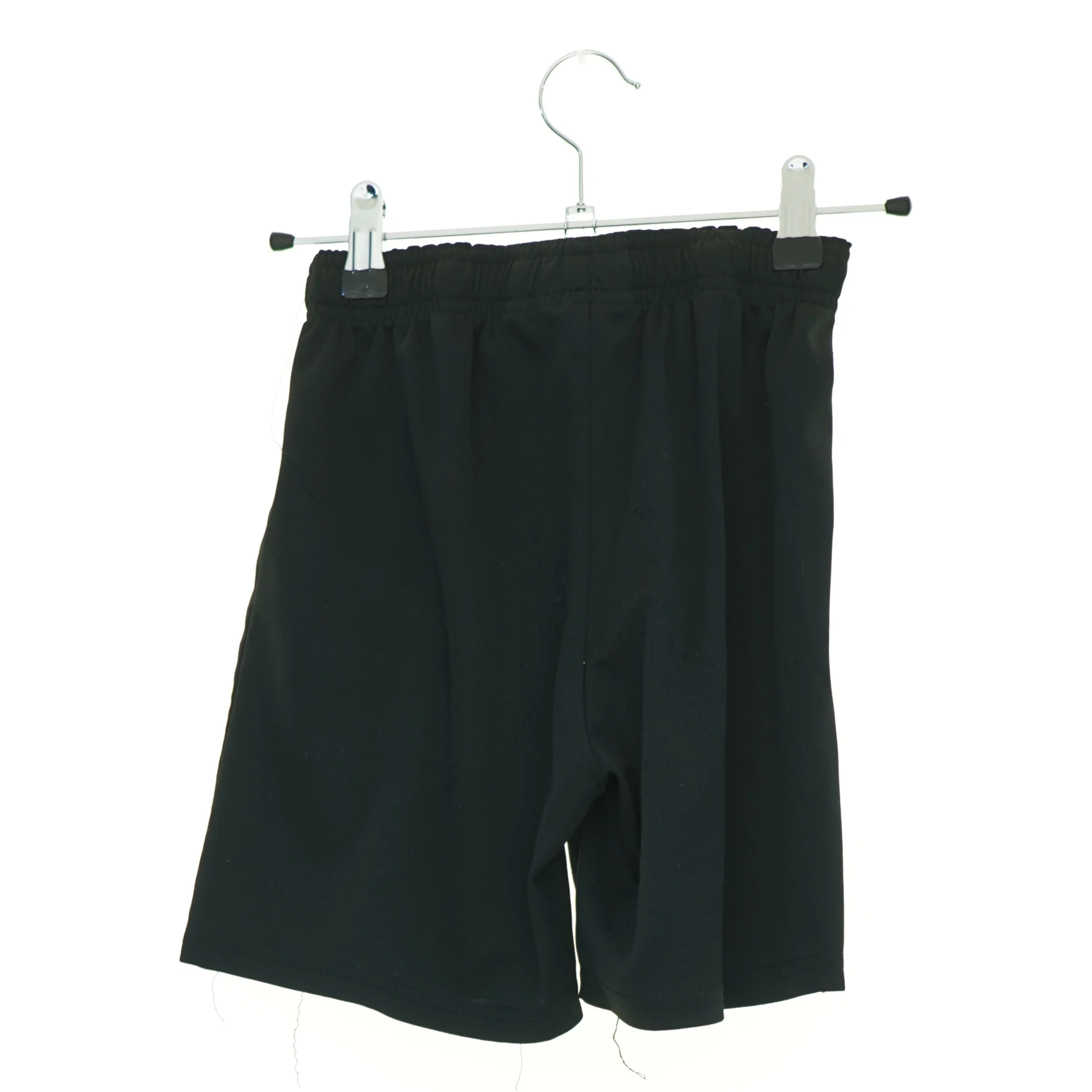Shorts fra Kids Active (str. 128 cm)