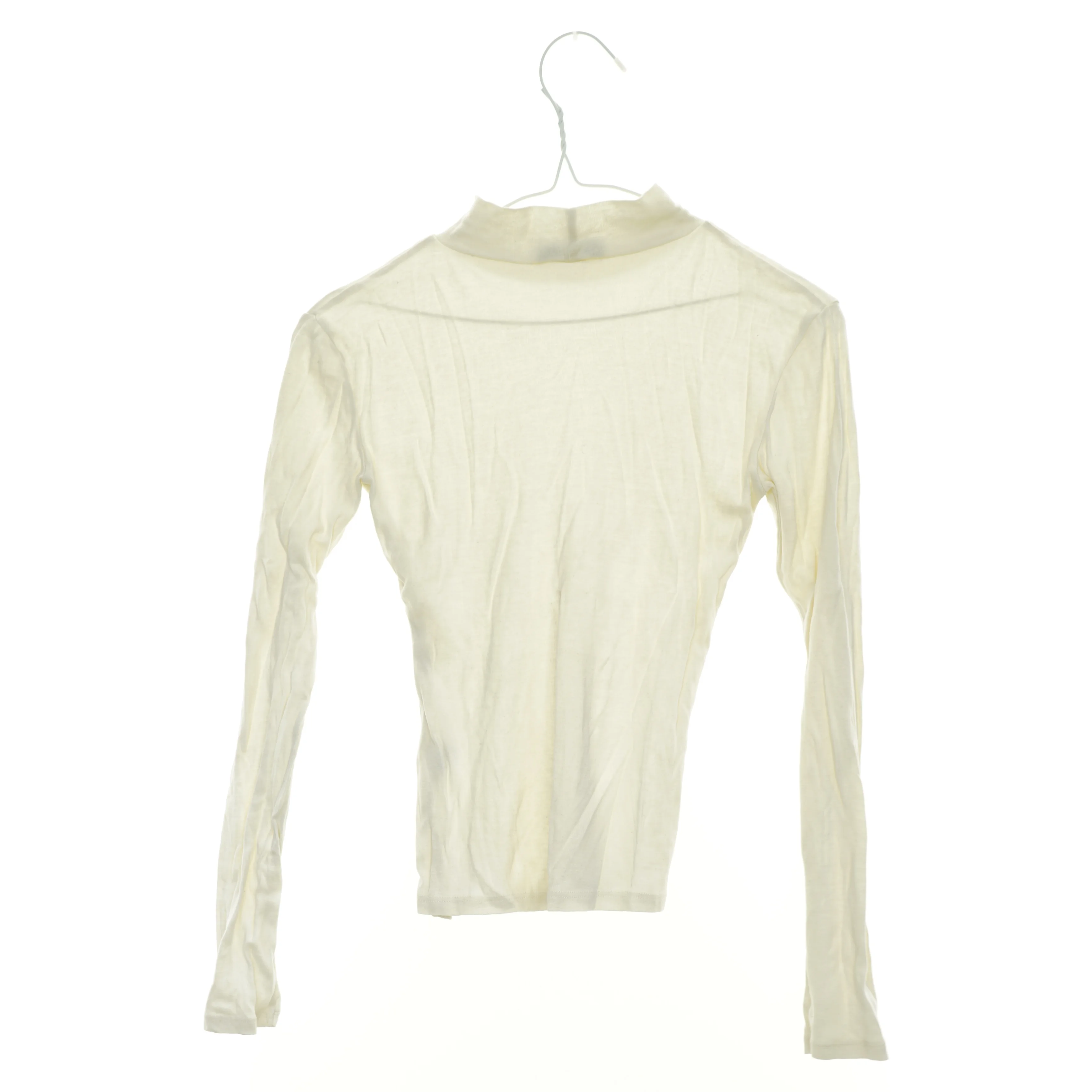 Bluse fra Zara (str. 164 cm)