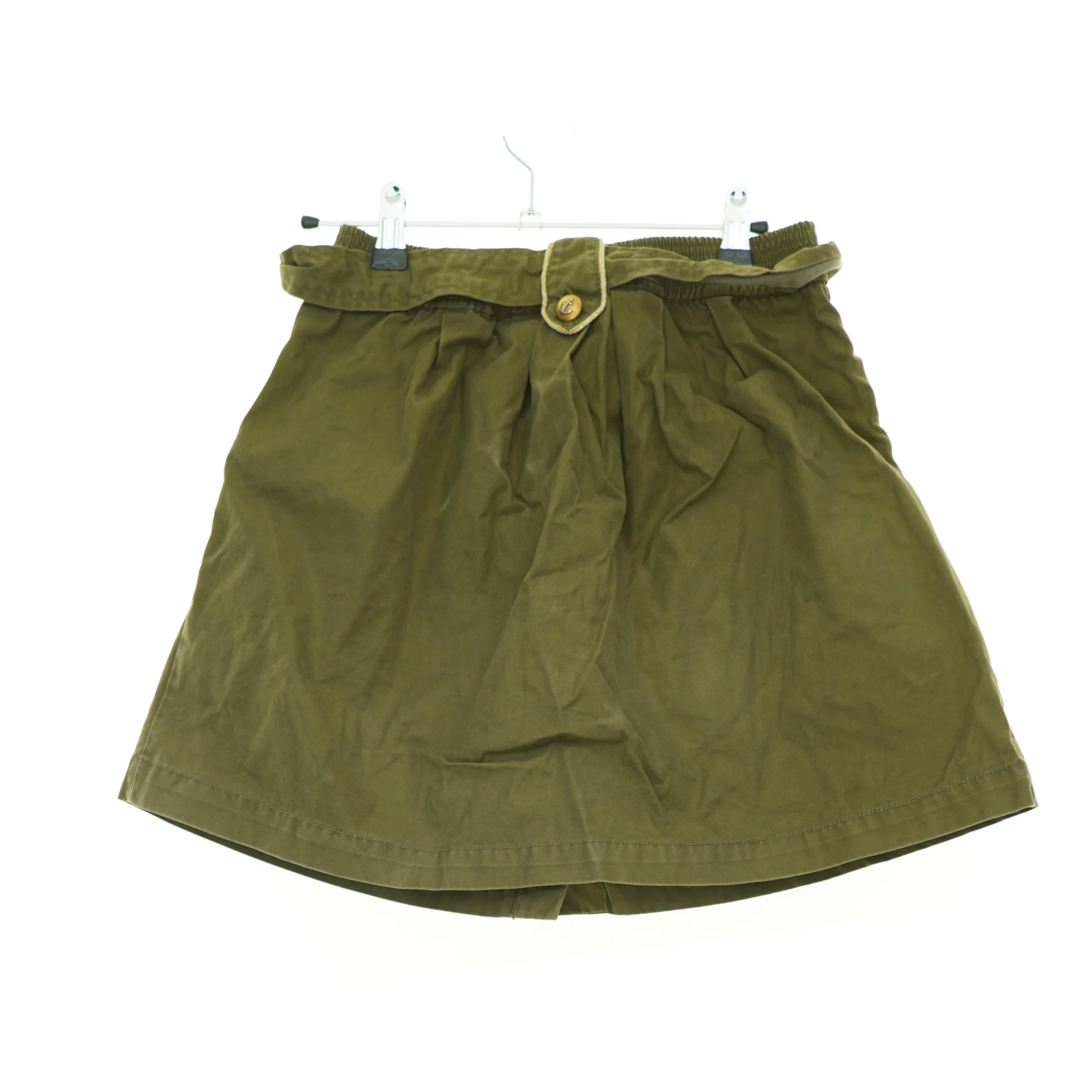 Nederdel fra Zara (str. 164 cm)