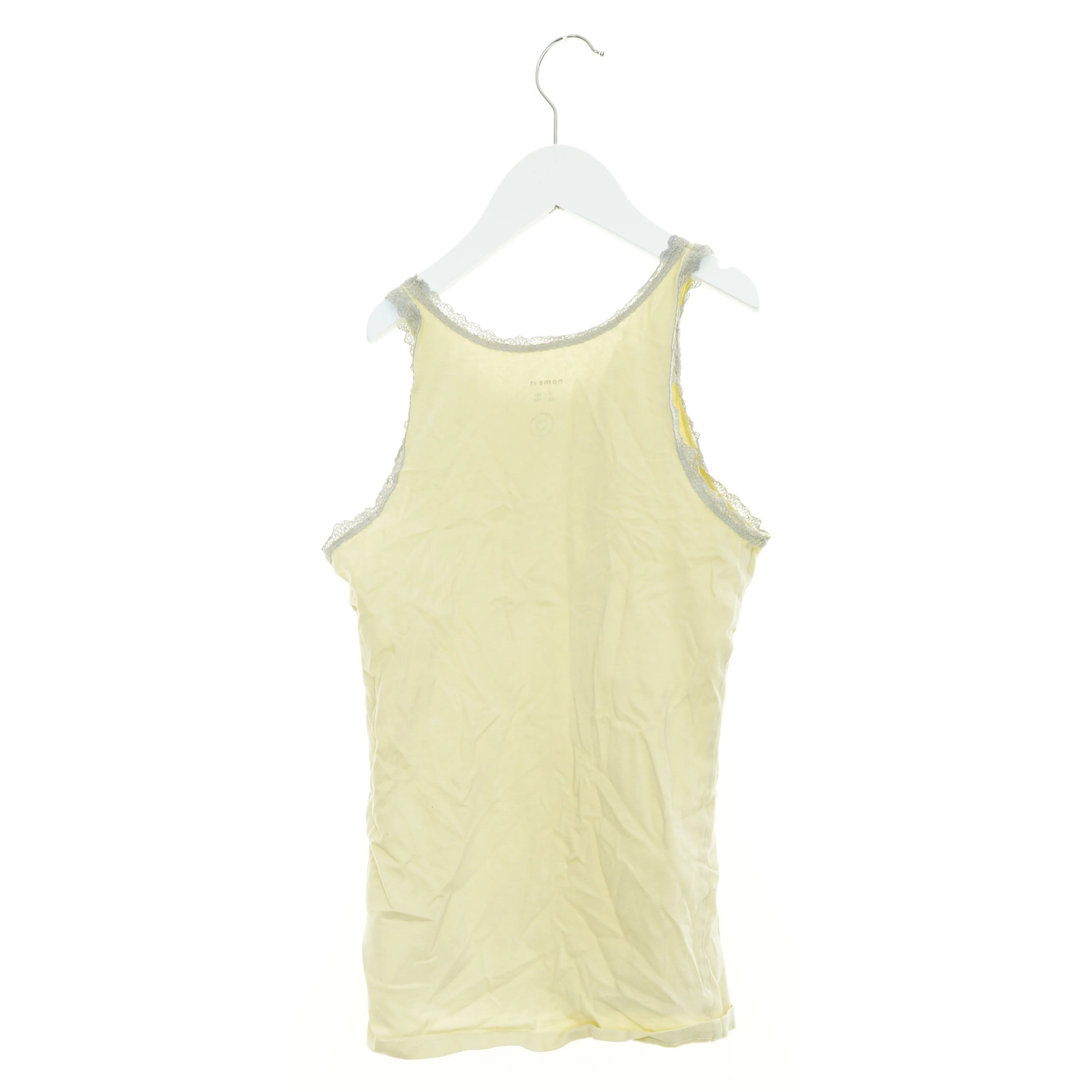 Top fra Name It (str. 146 cm)