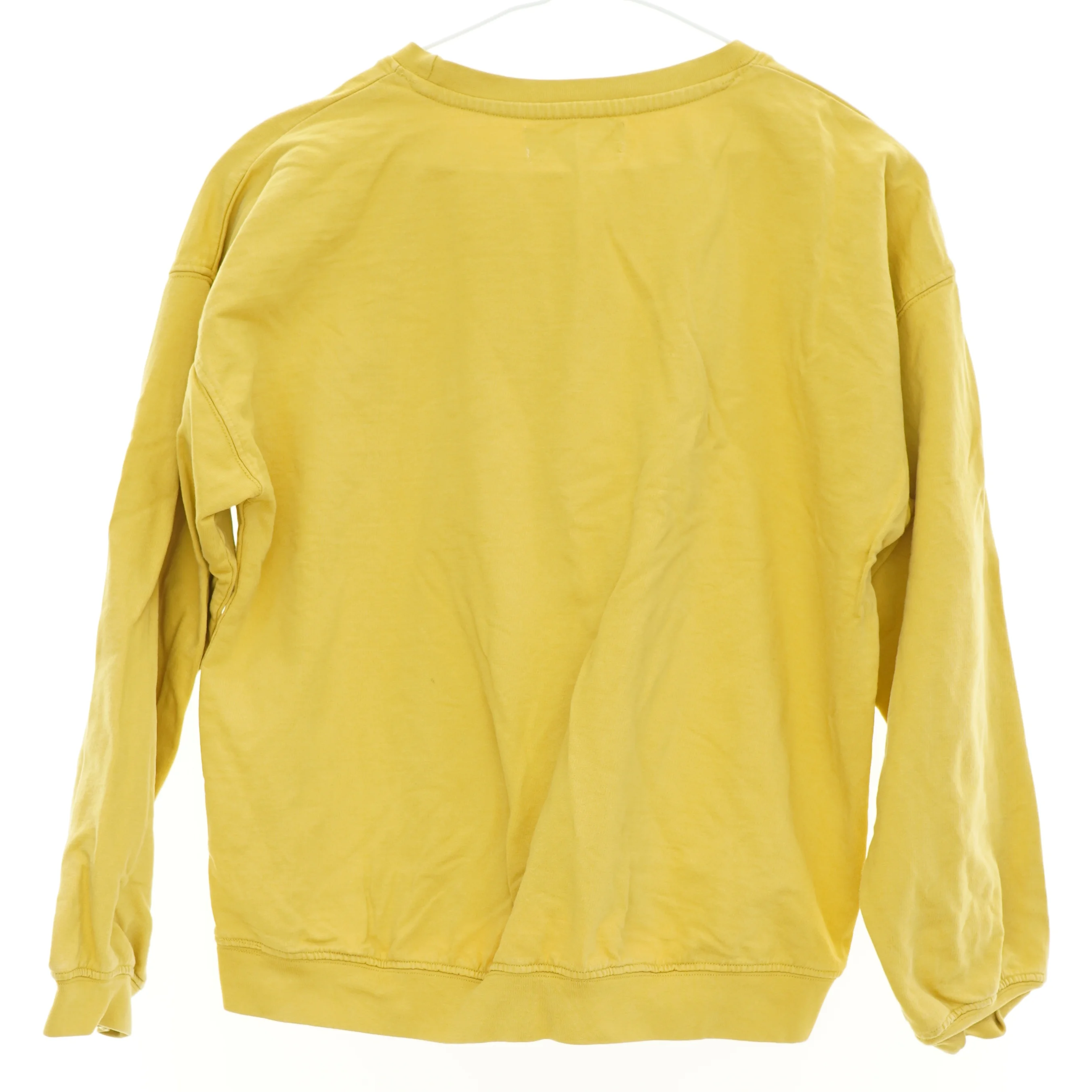 Trøje fra A Monday (str. 140 cm)