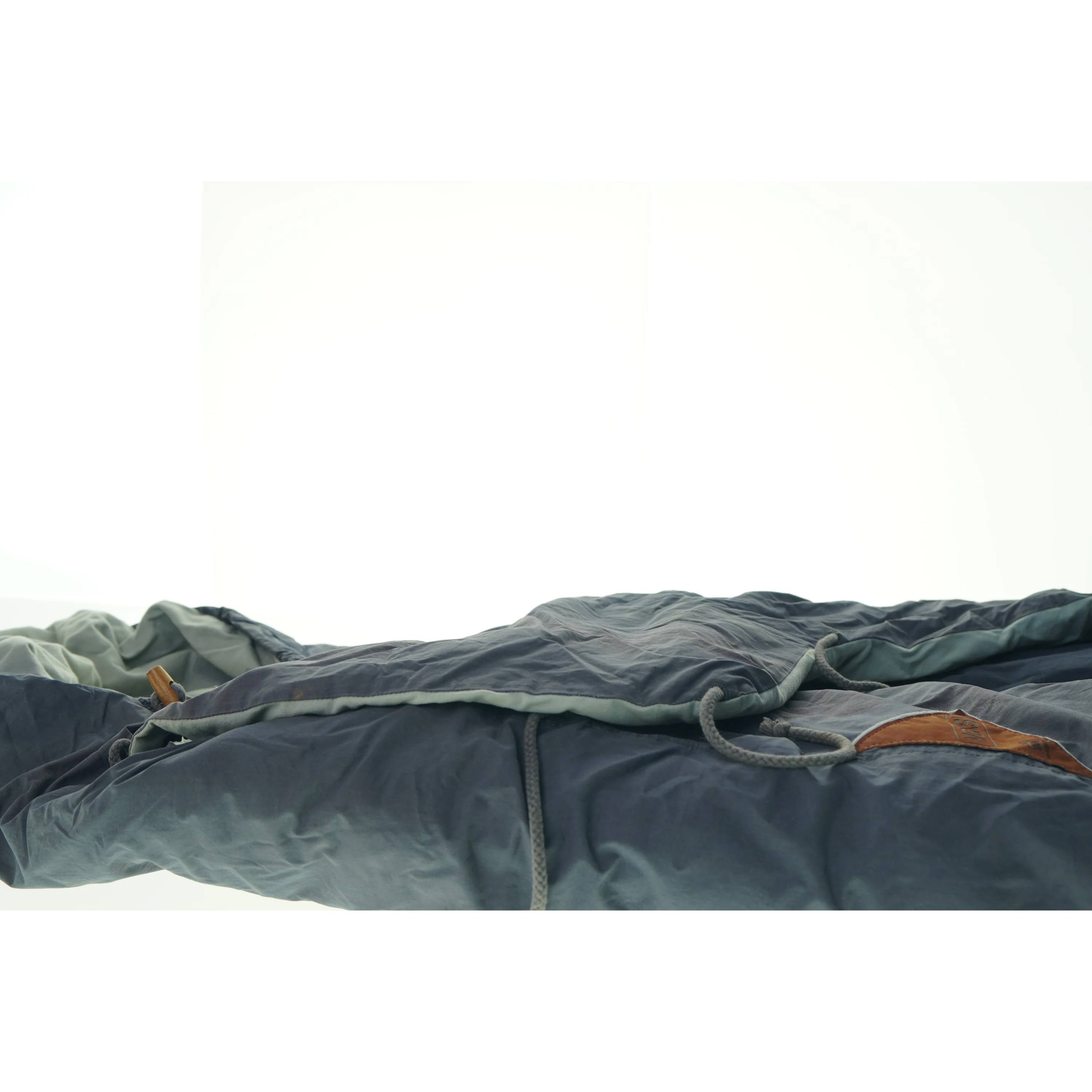 Baby kørepose fra Voksi