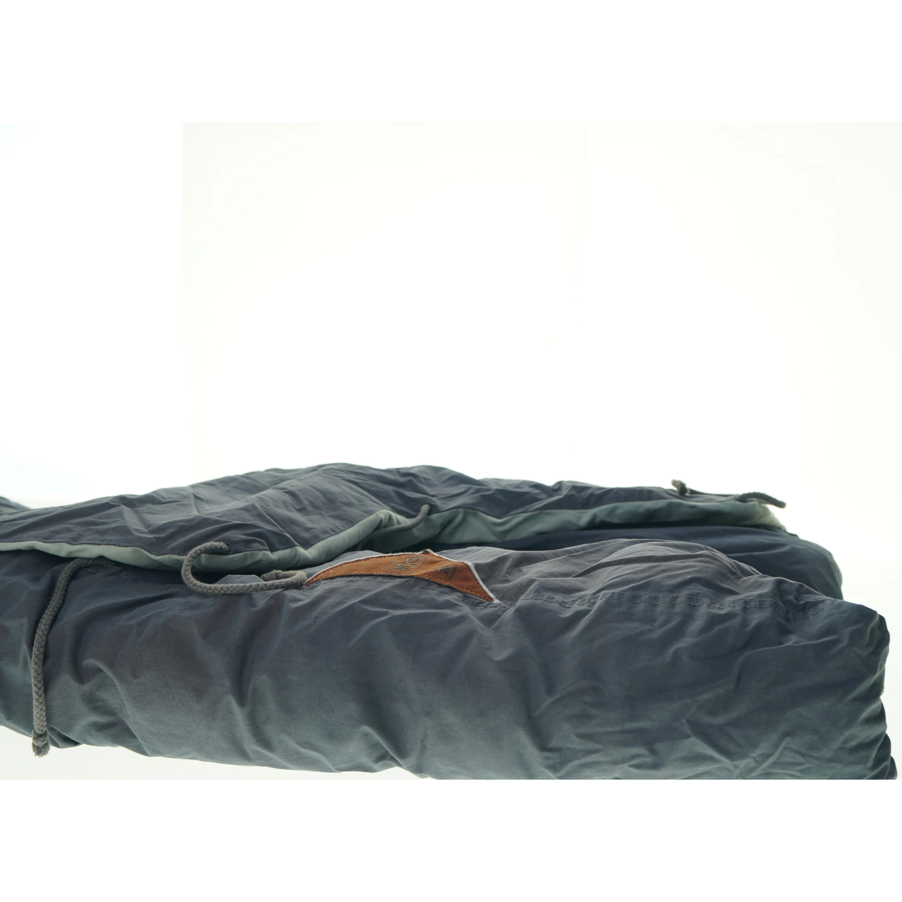 Baby kørepose fra Voksi