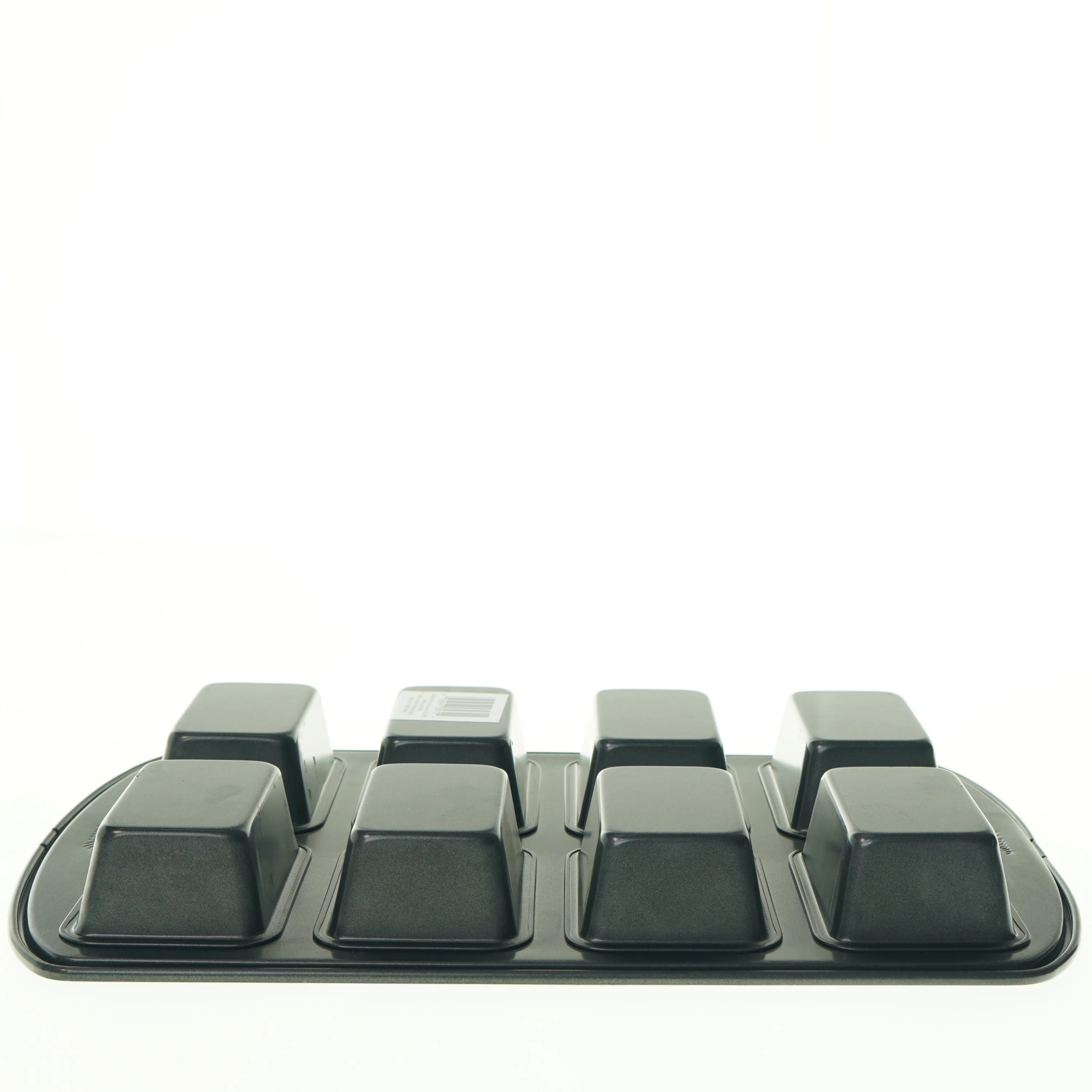 Bageform fra Wilton (str. 38 x 25 cm)