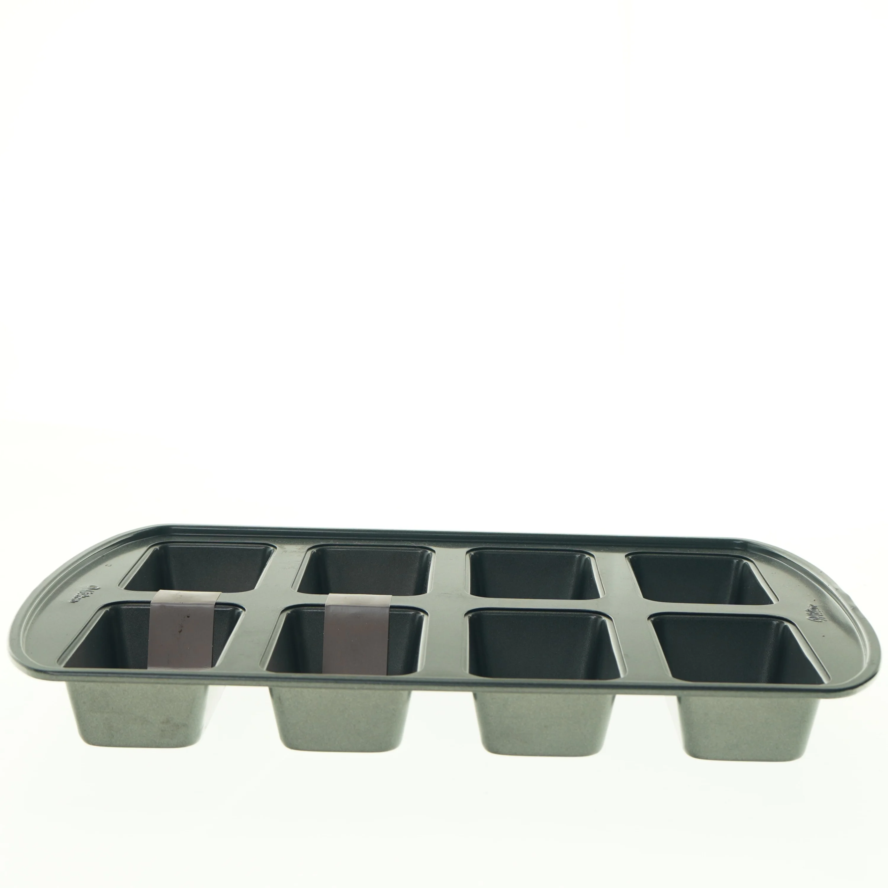 Bageform fra Wilton (str. 38 x 25 cm)