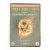 The Hunger Games fra DVD