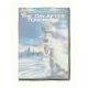 The day after tomorrow fra DVD