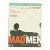MAD MEN sæson 1 fra DVD