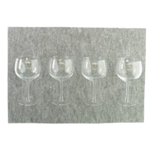 Lyngby glas Gin&Tonic glas (4 styks)
