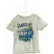 T-Shirt fra Quiksilver (str. 98 cm)