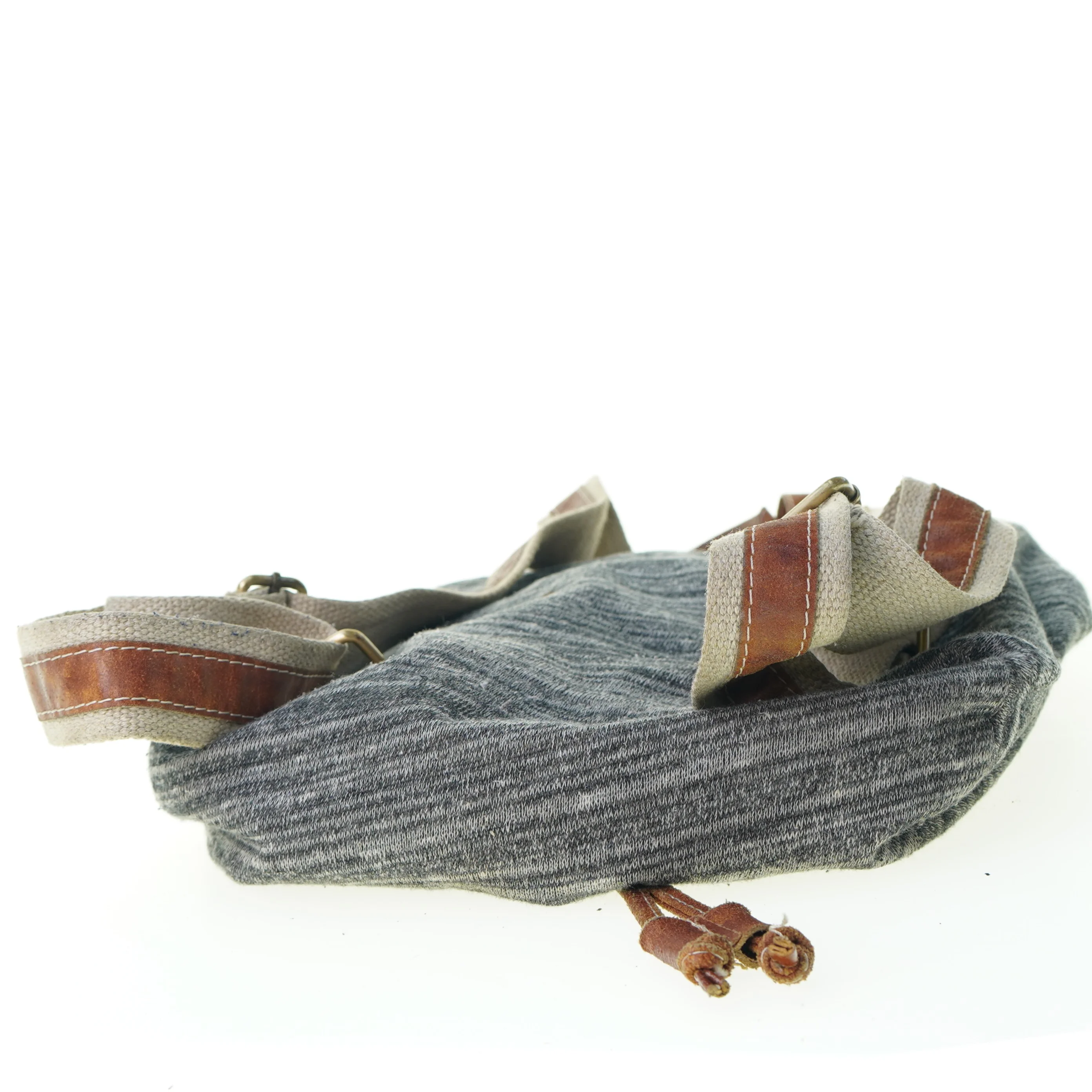 Rygsæk (str. 30 x 40 cm)