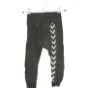 Sweatpants fra Hummel (str. 86 cm)