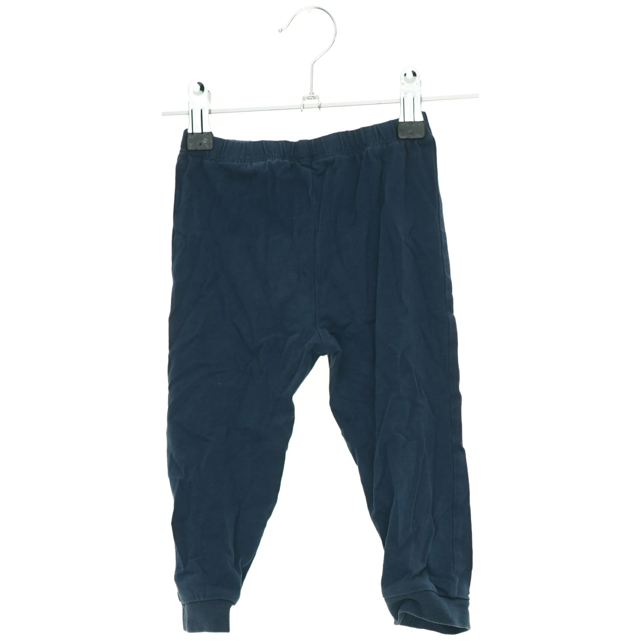 Leggings fra VRS (str. 86 cm)