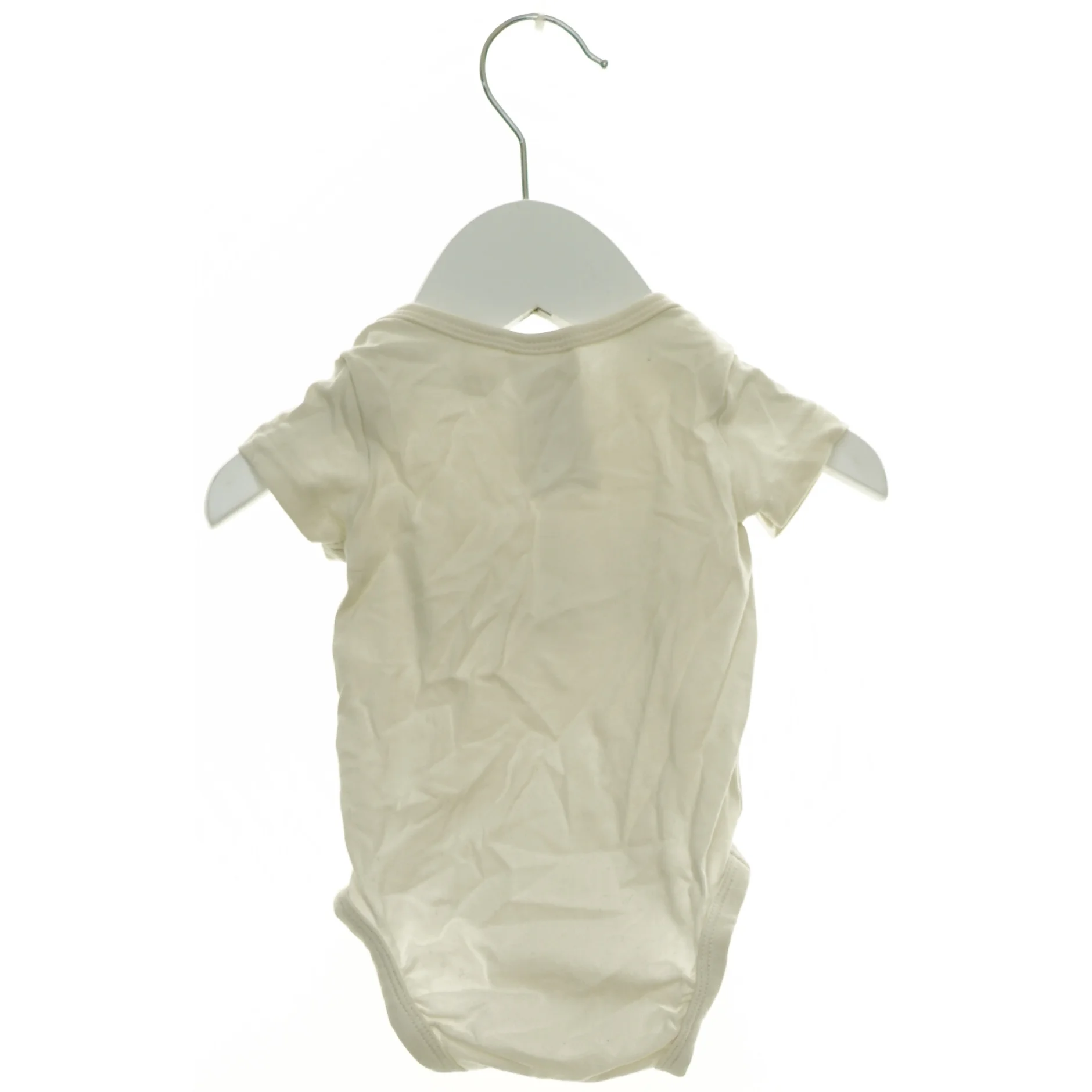 Bodystocking, Batman fra H&M (str. 50 cm)