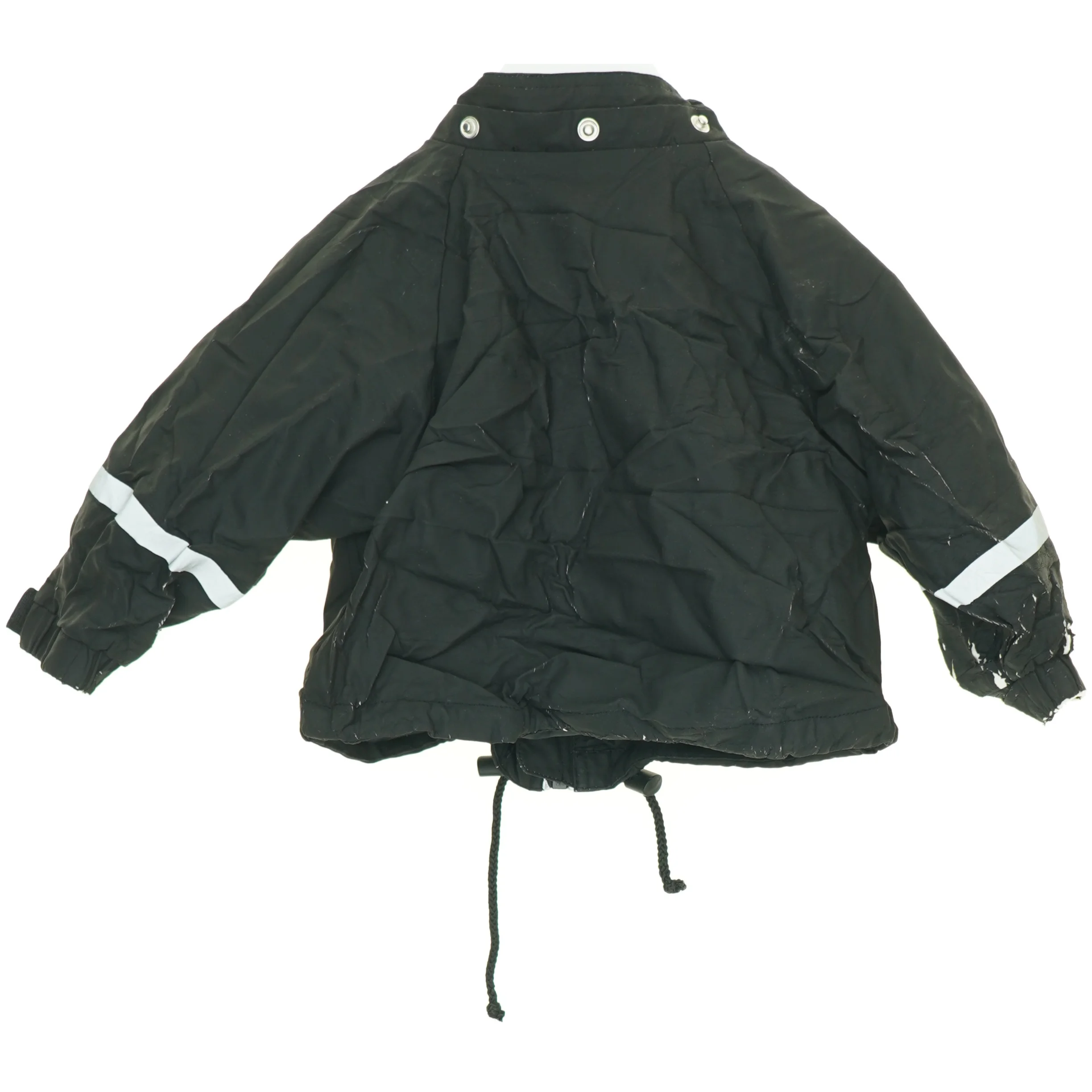 Vindjakke (str. 80 cm)