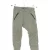 Sweatpants fra Mads & Mette (str. 104 cm)