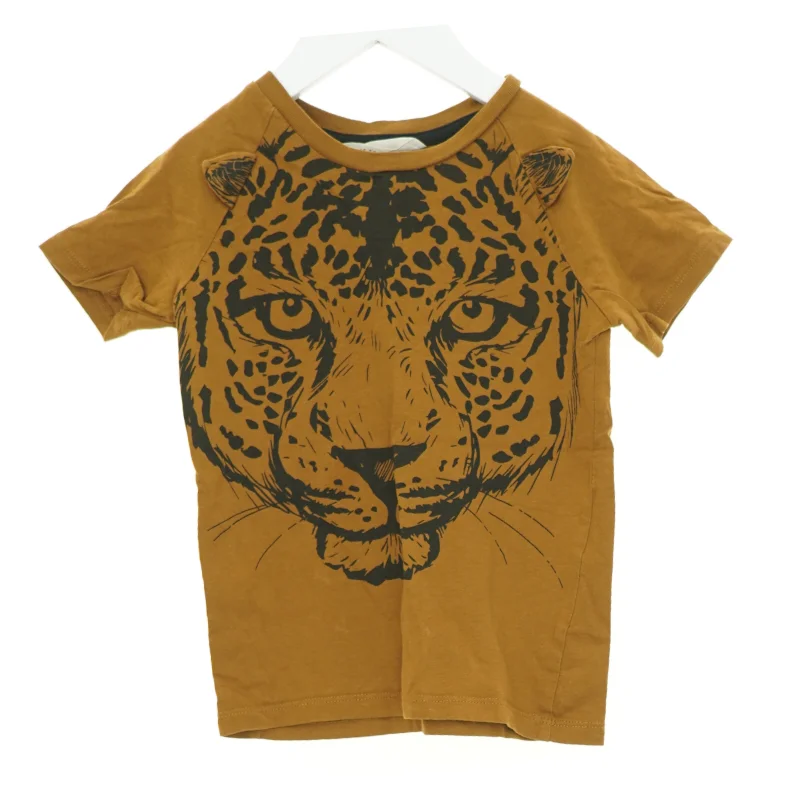 T-Shirt fra H&M (str. 116 cm)