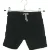Shorts fra H&M (str. 98 cm)
