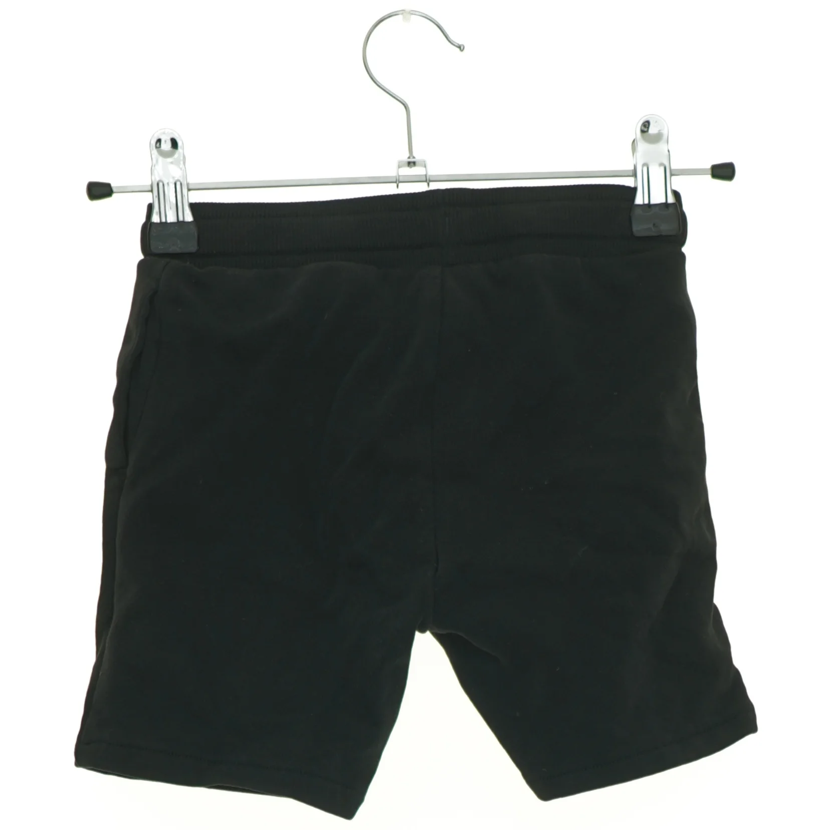Shorts fra H&M (str. 98 cm)