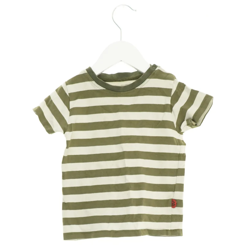 T-Shirt fra Pomp de Lux (str. 92 cm)