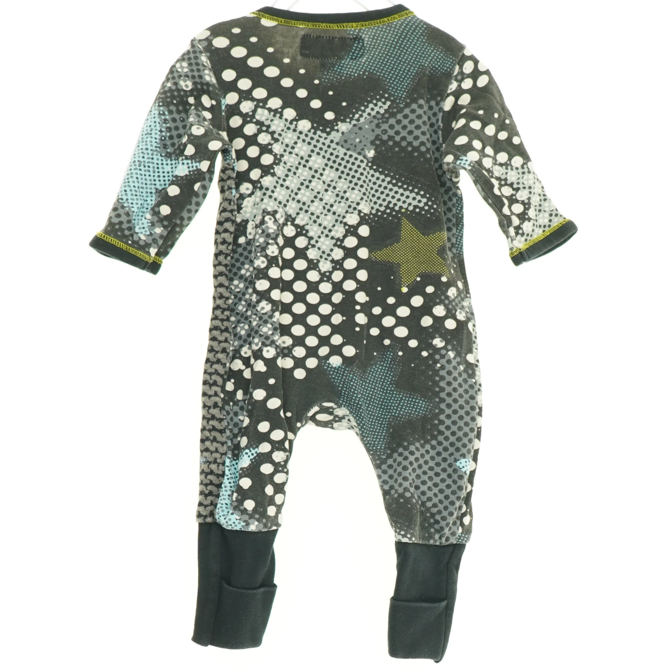 Heldragt fra Phister & Philina (str. 56 cm)