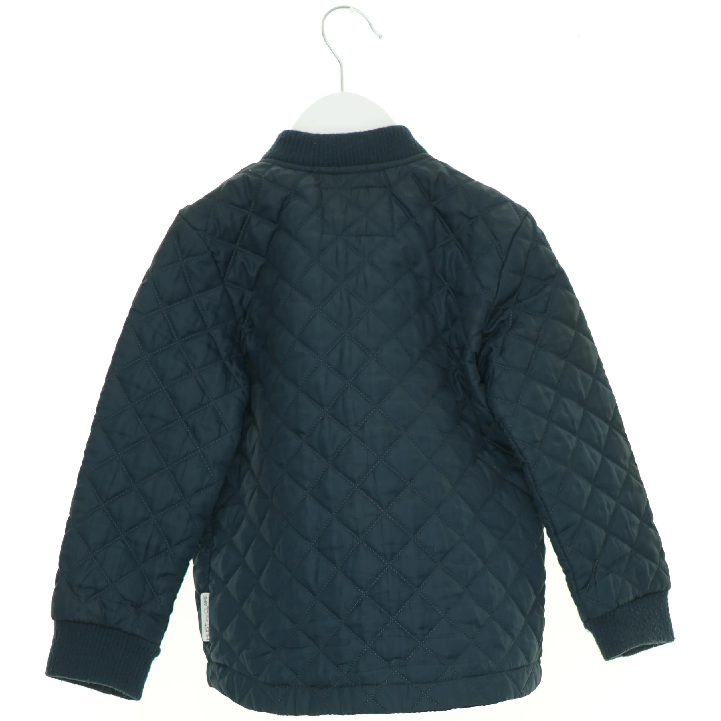 Termojakke fra Hust and Claire (str. 98 cm)