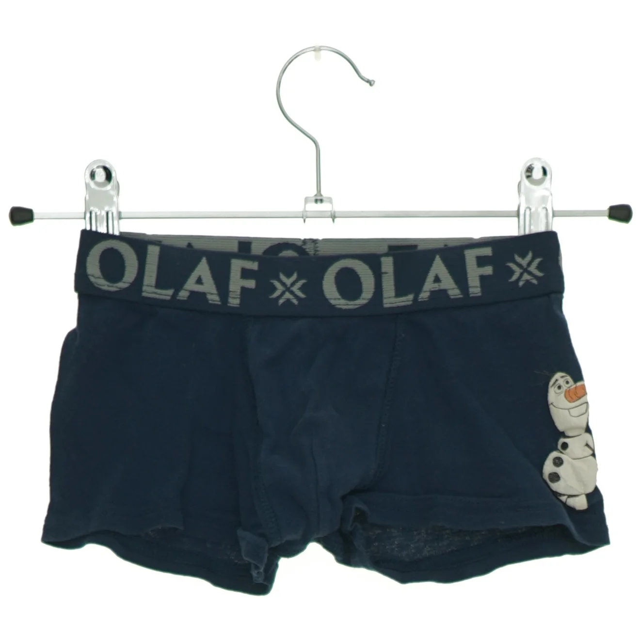 Undertøj fra Disney (str. 86 cm)