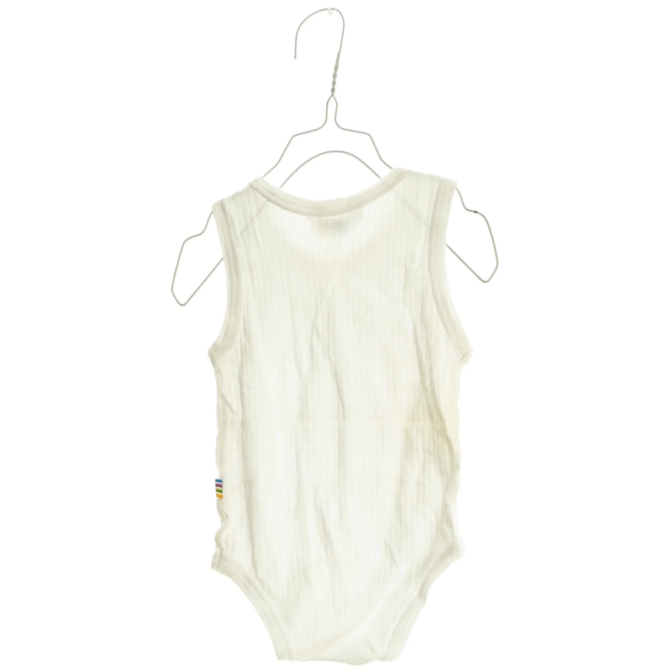 Bodystocking fra Joha (str. 50 cm)