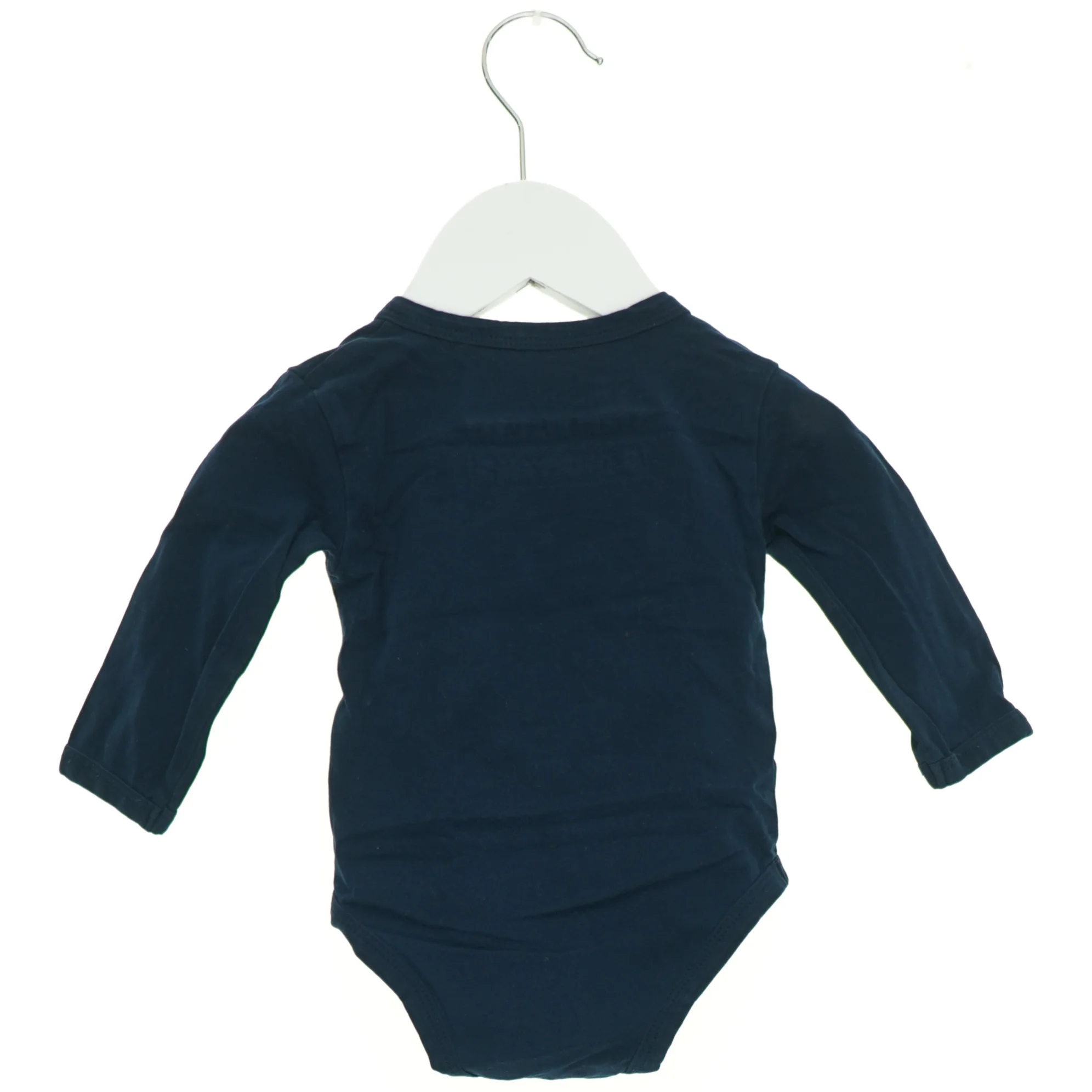 Bodystocking fra Danefæ (str. 62 cm)